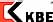 kbe
