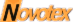 novotex