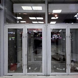 Балкон