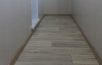 Вагонка из пластика