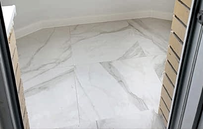 Металлический сайдинг