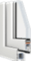veka