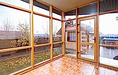 Металлический сайдинг