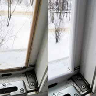 Диагностика