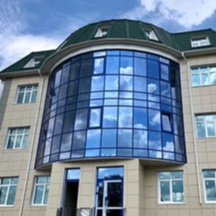 Балкон