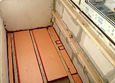 Пеноплекс
