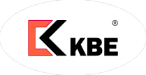 Профиль KBE