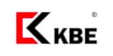 kbe