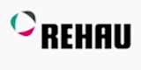 rehau