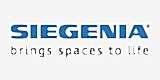 siegenia
