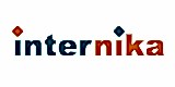 internika