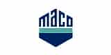 maco