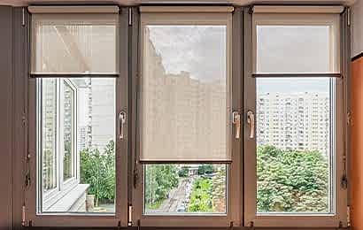 Ткань