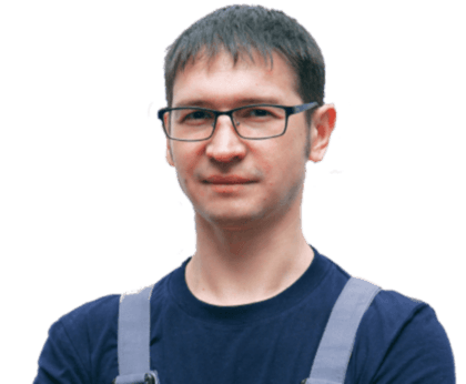 наши сотрудники