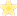 звезда