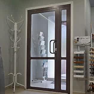 Балкон