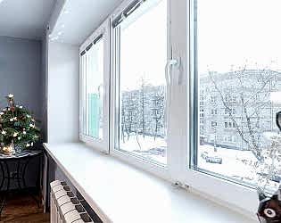 фурнитура