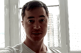 Завод окон ПВХ