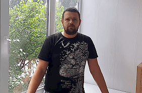 Завод окон ПВХ