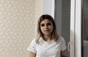 Завод окон ПВХ