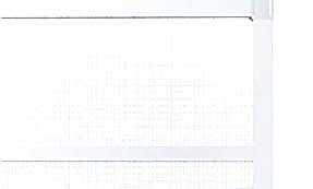 Подоконники