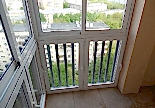 Наши работы