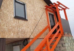 Наши работы фото-2