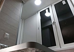 Наши работы