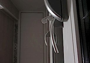 Наши работы фото-5