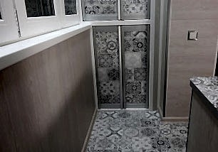 Наши работы фото-8