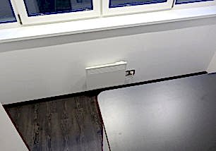 Наши работы
