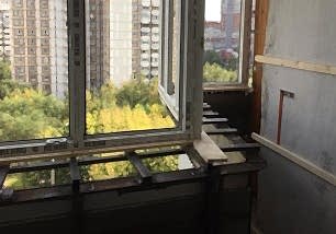Наши работы