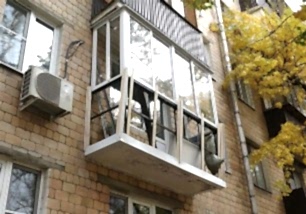 Наши работы