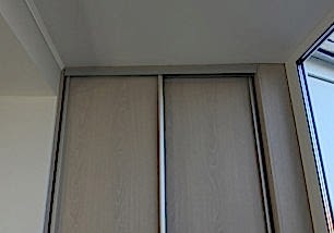 Наши работы фото-8