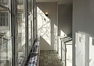 Наши работы фото-3