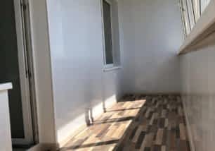 Наши работы