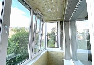 Наши работы фото-3