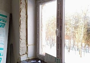 Наши работы фото-4