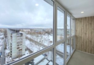 Наши работы
