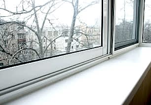 Наши работы фото-3