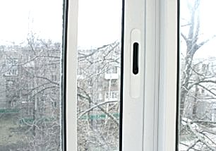 Наши работы фото-6