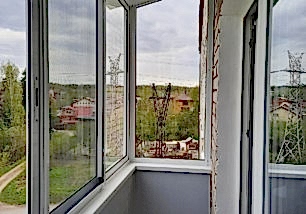 Наши работы