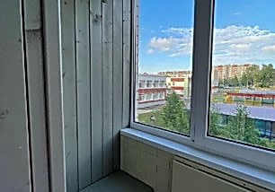 Наши работы фото-10