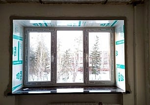 Наши работы