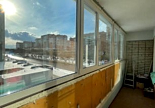 Наши работы фото-10