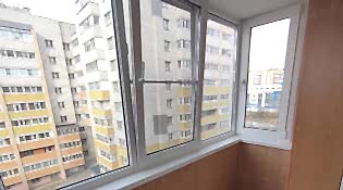 работы