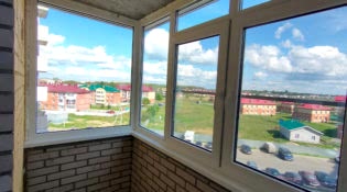 работы